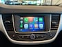 Opel Crossland X 1.2 TURBO EDITION 2020/CLIMA AIRCO/NAVIGATIE/LM-VELGEN/APPLE CARPLAY+ANDROID/LANE ASSIST/CRUISECONTROL/ISOFIX/NAP