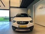 Opel Crossland X 1.2 TURBO EDITION 2020/CLIMA AIRCO/NAVIGATIE/LM-VELGEN/APPLE CARPLAY+ANDROID/LANE ASSIST/CRUISECONTROL/ISOFIX/NAP