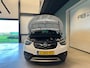 Opel Crossland X 1.2 TURBO EDITION 2020/CLIMA AIRCO/NAVIGATIE/LM-VELGEN/APPLE CARPLAY+ANDROID/LANE ASSIST/CRUISECONTROL/ISOFIX/NAP