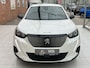 Peugeot 2008 PureTech 100 Allure | Camera | Carplay/Android Auto |