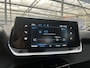 Peugeot 2008 PureTech 100 Allure | Camera | Carplay/Android Auto |
