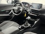 Peugeot 2008 PureTech 100 Allure | Camera | Carplay/Android Auto |