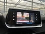 Peugeot 2008 PureTech 100 Allure | Camera | Carplay/Android Auto |