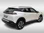 Peugeot 2008 PureTech 100 Allure | Camera | Carplay/Android Auto |
