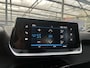 Peugeot 2008 PureTech 100 Allure | Camera | Carplay/Android Auto |