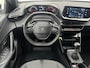 Peugeot 2008 PureTech 100 Allure | Camera | Carplay/Android Auto |