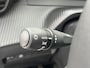 Peugeot 2008 PureTech 100 Allure | Camera | Carplay/Android Auto |
