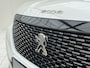 Peugeot 2008 PureTech 100 Allure | Camera | Carplay/Android Auto |