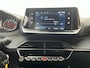 Peugeot 2008 PureTech 100 Allure | Camera | Carplay/Android Auto |
