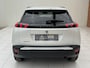 Peugeot 2008 PureTech 100 Allure | Camera | Carplay/Android Auto |