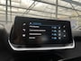Peugeot 2008 PureTech 100 Allure | Camera | Carplay/Android Auto |