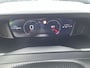Peugeot 208 allure 100PK Navi+Carplay | Half leder | Climat | Cruise