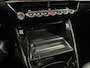 Peugeot 208 allure 100PK Navi+Carplay | Half leder | Climat | Cruise