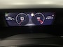 Peugeot 208 allure 100PK Navi+Carplay | Half leder | Climat | Cruise