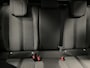 Peugeot 208 allure 100PK Navi+Carplay | Half leder | Climat | Cruise