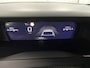 Peugeot 208 allure 100PK Navi+Carplay | Half leder | Climat | Cruise