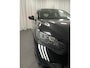 Peugeot 208 allure 100PK Navi+Carplay | Half leder | Climat | Cruise