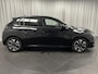 Peugeot 208 allure 100PK Navi+Carplay | Half leder | Climat | Cruise