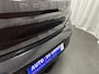Peugeot 208 allure 100PK Navi+Carplay | Half leder | Climat | Cruise