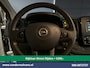 Opel Vivaro 1.6CDTI 126pk L1H1 inrichting Euro6 *Rijklaar Direct Rijden* Airco | Navigatie | Camera | LED | Cruisecontrol Parkeersensoren, Achterklep