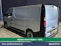 Opel Vivaro 1.6CDTI 126pk L1H1 inrichting Euro6 *Rijklaar Direct Rijden* Airco | Navigatie | Camera | LED | Cruisecontrol Parkeersensoren, Achterklep