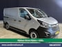Opel Vivaro 1.6CDTI 126pk L1H1 inrichting Euro6 *Rijklaar Direct Rijden* Airco | Navigatie | Camera | LED | Cruisecontrol Parkeersensoren, Achterklep