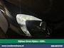 Opel Vivaro 1.6CDTI 126pk L1H1 inrichting Euro6 *Rijklaar Direct Rijden* Airco | Navigatie | Camera | LED | Cruisecontrol Parkeersensoren, Achterklep