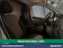 Opel Vivaro 1.6CDTI 126pk L1H1 inrichting Euro6 *Rijklaar Direct Rijden* Airco | Navigatie | Camera | LED | Cruisecontrol Parkeersensoren, Achterklep