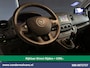 Opel Vivaro 1.6CDTI 126pk L1H1 inrichting Euro6 *Rijklaar Direct Rijden* Airco | Navigatie | Camera | LED | Cruisecontrol Parkeersensoren, Achterklep