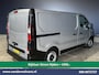 Opel Vivaro 1.6CDTI 126pk L1H1 inrichting Euro6 *Rijklaar Direct Rijden* Airco | Navigatie | Camera | LED | Cruisecontrol Parkeersensoren, Achterklep