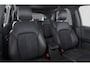 Ford Kuga 2.5 PHEV ST-Line X | Airco (automatisch) | Audio installatie premium | Black Pack