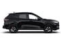 Ford Kuga 2.5 PHEV ST-Line X | Airco (automatisch) | Audio installatie premium | Black Pack
