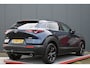 Mazda CX-30 2.0 e-SkyActiv-G M Hybrid Sportive trekhaak bose
