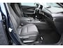 Mazda CX-30 2.0 e-SkyActiv-G M Hybrid Sportive trekhaak bose