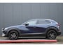 Mazda CX-30 2.0 e-SkyActiv-G M Hybrid Sportive trekhaak bose