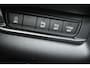 Mazda CX-30 2.0 e-SkyActiv-G M Hybrid Sportive trekhaak bose