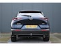 Mazda CX-30 2.0 e-SkyActiv-G M Hybrid Sportive trekhaak bose