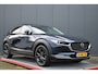 Mazda CX-30 2.0 e-SkyActiv-G M Hybrid Sportive trekhaak bose