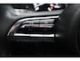 Mazda CX-30 2.0 e-SkyActiv-G M Hybrid Sportive trekhaak bose