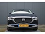 Mazda CX-30 2.0 e-SkyActiv-G M Hybrid Sportive trekhaak bose