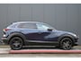 Mazda CX-30 2.0 e-SkyActiv-G M Hybrid Sportive trekhaak bose