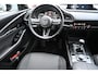 Mazda CX-30 2.0 e-SkyActiv-G M Hybrid Sportive trekhaak bose
