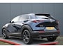 Mazda CX-30 2.0 e-SkyActiv-G M Hybrid Sportive trekhaak bose