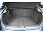 Mazda CX-30 2.0 e-SkyActiv-G M Hybrid Sportive trekhaak bose