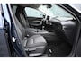 Mazda CX-30 2.0 e-SkyActiv-G M Hybrid Sportive trekhaak bose