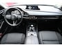 Mazda CX-30 2.0 e-SkyActiv-G M Hybrid Sportive trekhaak bose