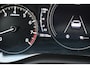 Mazda CX-30 2.0 e-SkyActiv-G M Hybrid Sportive trekhaak bose
