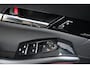 Mazda CX-30 2.0 e-SkyActiv-G M Hybrid Sportive trekhaak bose