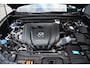 Mazda CX-30 2.0 e-SkyActiv-G M Hybrid Sportive trekhaak bose