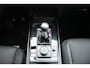 Mazda CX-30 2.0 e-SkyActiv-G M Hybrid Sportive trekhaak bose